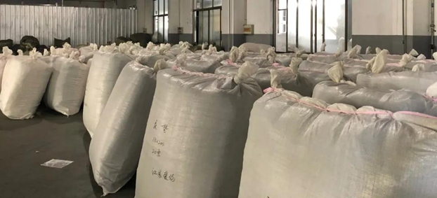 ��(��i)���Ҽ��ٴξ�ٛ�r(ji��)ֵ30�f(w��n)Ԫ�o���������Y��Ŀǰ�ѽ�(j��ng)���_���������tԺ��