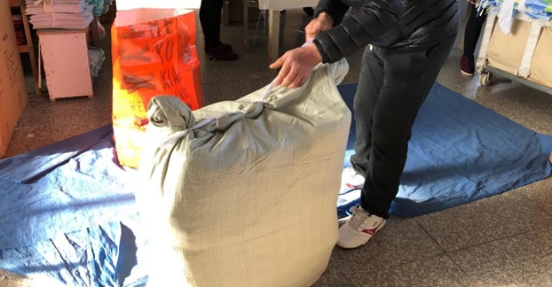 ��(��i)���Ҽ��ٴξ�ٛ�r(ji��)ֵ30�f(w��n)Ԫ�o���������Y��Ŀǰ�ѽ�(j��ng)���_���������tԺ��