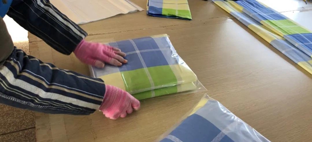 ��(��i)���Ҽ��ٴξ�ٛ�r(ji��)ֵ30�f(w��n)Ԫ�o���������Y��Ŀǰ�ѽ�(j��ng)���_���������tԺ��