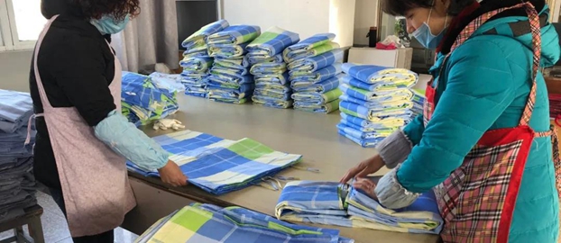 ��(��i)���Ҽ��ٴξ�ٛ�r(ji��)ֵ30�f(w��n)Ԫ�o���������Y��Ŀǰ�ѽ�(j��ng)���_���������tԺ��