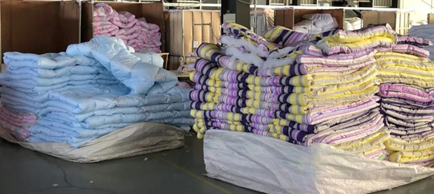 ��(��i)���Ҽ��ٴξ�ٛ�r(ji��)ֵ30�f(w��n)Ԫ�o���������Y��Ŀǰ�ѽ�(j��ng)���_���������tԺ��