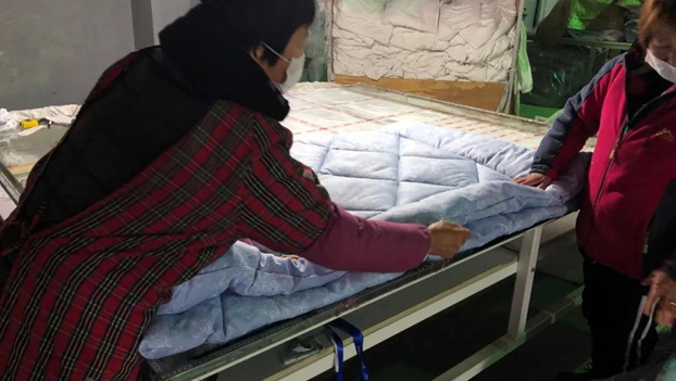 ��(��i)���Ҽ��ٴξ�ٛ�r(ji��)ֵ30�f(w��n)Ԫ�o���������Y��Ŀǰ�ѽ�(j��ng)���_���������tԺ��