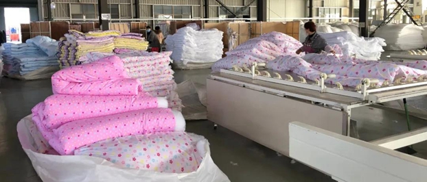 ��(��i)���Ҽ��ٴξ�ٛ�r(ji��)ֵ30�f(w��n)Ԫ�o���������Y��Ŀǰ�ѽ�(j��ng)���_���������tԺ��