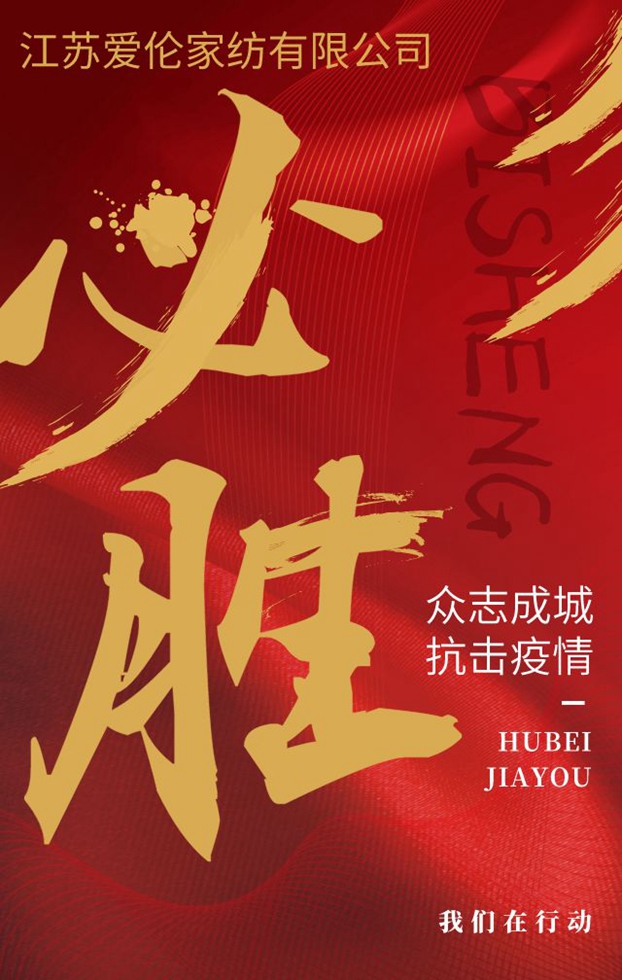 ��(��i)���Ҽ��ٴξ�ٛ�r(ji��)ֵ30�f(w��n)Ԫ�o���������Y��Ŀǰ�ѽ�(j��ng)���_���������tԺ��