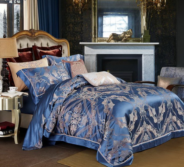 �����ߡ������_�Ҽ��������ƿ�������Ʒ���������_(k��i)չ�I(y��ng)�N(xi��o)���(d��ng)