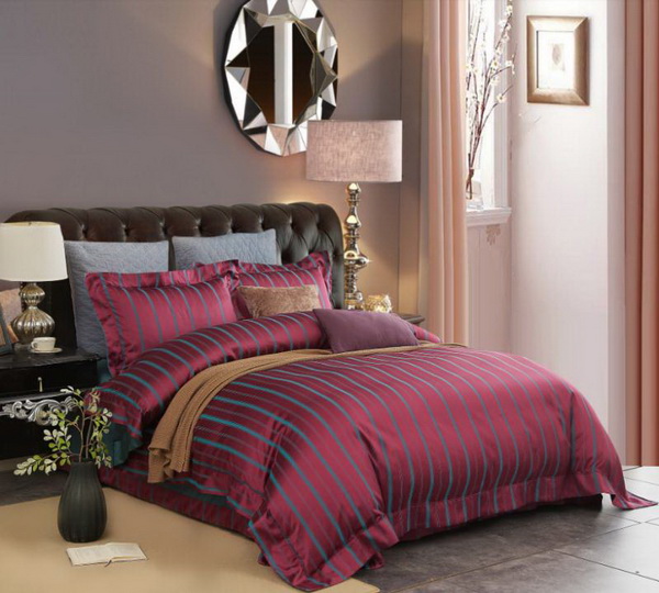 �����ߡ������_�Ҽ��������ƿ�������Ʒ���������_(k��i)չ�I(y��ng)�N(xi��o)���(d��ng)