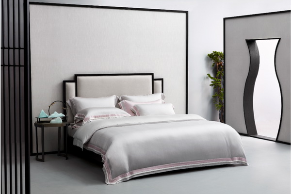 �üҼ�������z™�Rِ��������Ҋ(ji��n)���F�ġ�LF�͡���