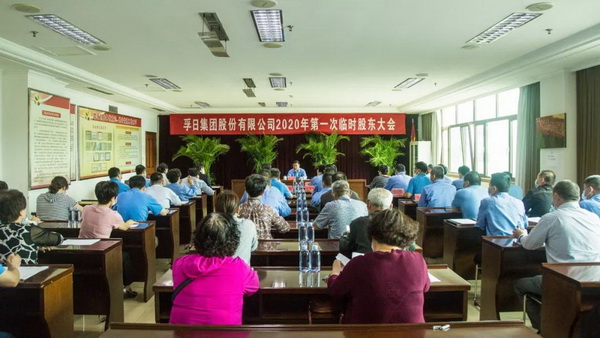 �����I(y��) �ل�(chu��ng  )�x�� -- ���ռ��F���ߌö���(hu�� )���O��(hu�� )����