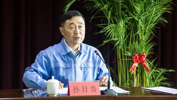 �����I(y��)�ل�(chu��ng  )�x��--���ռ��F���ߌö���(hu�� )���O��(hu�� )����