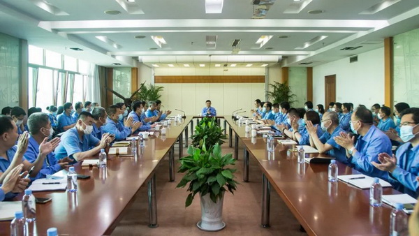 �����I(y��)�ل�(chu��ng  )�x��--���ռ��F���ߌö���(hu�� )���O��(hu�� )����