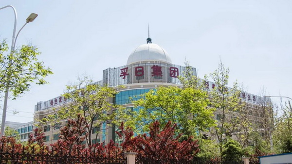 �����I(y��)�ل�(chu��ng  )�x��--���ռ��F���ߌö���(hu�� )���O��(hu�� )����