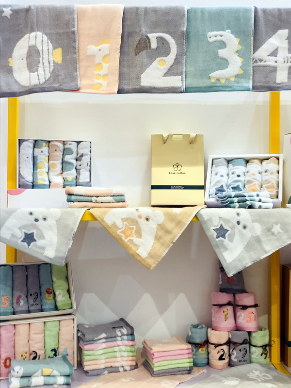 ���ϰ�ɫǧˇ���x�����W(xu��)ë��--�L(f��ng)�ӱ�ǧˇ����Ʒ�������޹�˾���T(m��n)�˴�����