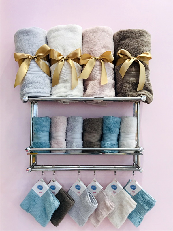 ���ϰ�ɫǧˇ���x�����W(xu��)ë��--�L(f��ng)�ӱ�ǧˇ����Ʒ�������޹�˾���T(m��n)�˴�����