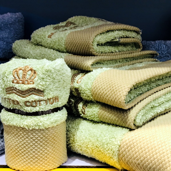 ���ϰ�ɫǧˇ���x�����W(xu��)ë��--�L(f��ng)�ӱ�ǧˇ����Ʒ�������޹�˾���T(m��n)�˴�����