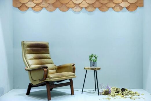 ȫ��о���r(sh��)����׌�@��(g��)�ļ���ȼһ�c(di��n)