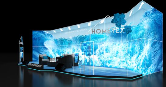 ȫ��о���r(sh��)����׌�@��(g��)�ļ���ȼһ�c(di��n)