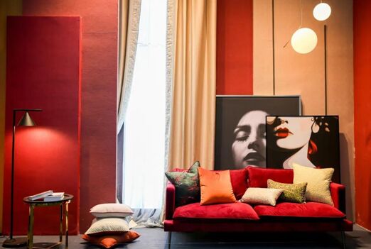 ȫ��о���r(sh��)����׌�@��(g��)�ļ���ȼһ�c(di��n)