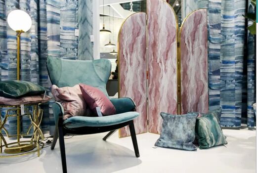 ȫ��о���r(sh��)����׌�@��(g��)�ļ���ȼһ�c(di��n)