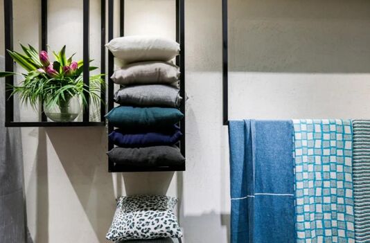 ȫ��о���r(sh��)����׌�@��(g��)�ļ���ȼһ�c(di��n)