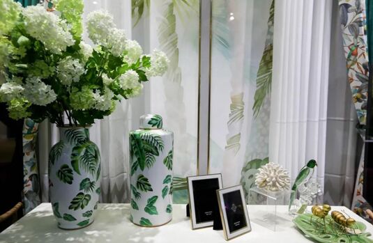 ȫ��о���r(sh��)����׌�@��(g��)�ļ���ȼһ�c(di��n)