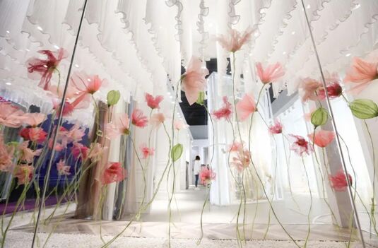 ȫ��о���r(sh��)����׌�@��(g��)�ļ���ȼһ�c(di��n)