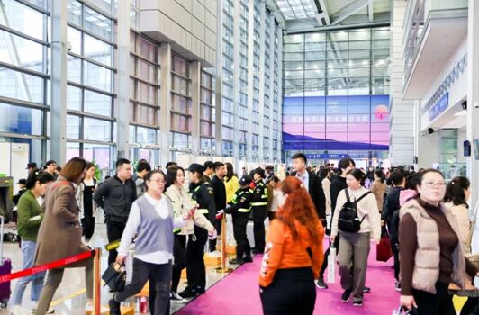 ȫ��о���r(sh��)����׌�@��(g��)�ļ���ȼһ�c(di��n)