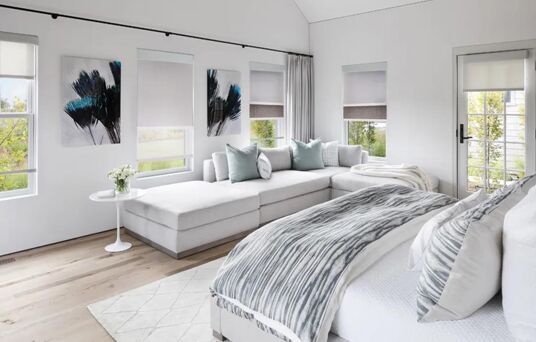 ���ֻ��һ�γ�����������L(f��ng)����ֱ������չ