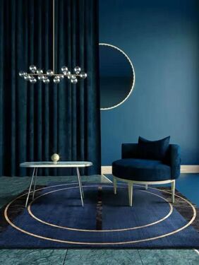 ���ֻ��һ�γ�����������L(f��ng)����ֱ������չ