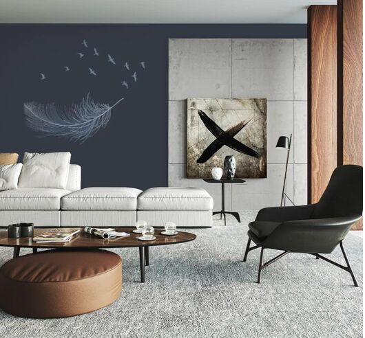 ���ֻ��һ�γ�����������L(f��ng)����ֱ������չ