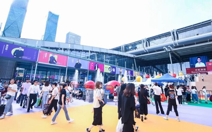 ���ֻ��һ�γ�����������L(f��ng)����ֱ������չ