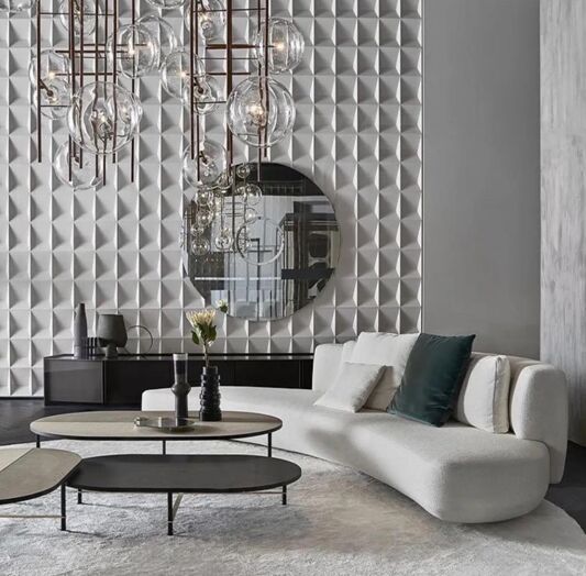 ���ֻ��һ�γ�����������L(f��ng)����ֱ������չ