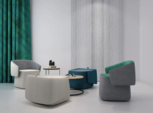 ���ֻ��һ�γ�����������L(f��ng)����ֱ������չ