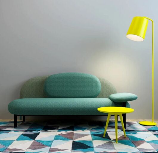 ���ֻ��һ�γ�����������L(f��ng)����ֱ������չ