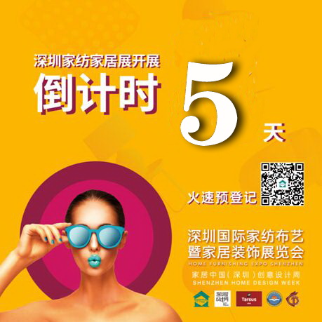 ȫ��о���r(sh��)����׌�@��(g��)�ļ���ȼһ�c(di��n)