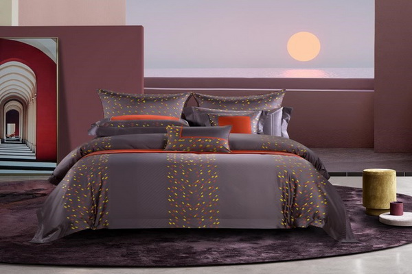 ������(chu��ng  )�����؆����������_�Ҽ�ȼ��2020�Ҽ�չ