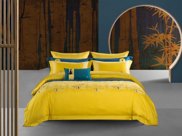 ������(chu��ng  )�����؆����������_�Ҽ�ȼ��2020�Ҽ�չ