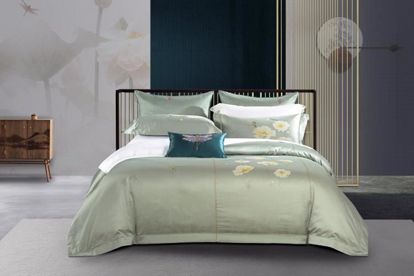 ������(chu��ng  )�����؆����������_�Ҽ�ȼ��2020�Ҽ�չ