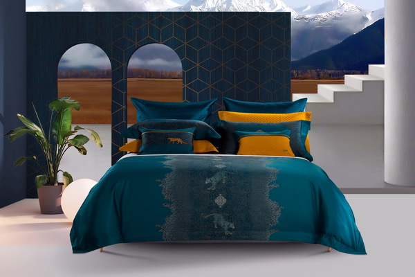 ������(chu��ng  )�����؆����������_�Ҽ�ȼ��2020�Ҽ�չ