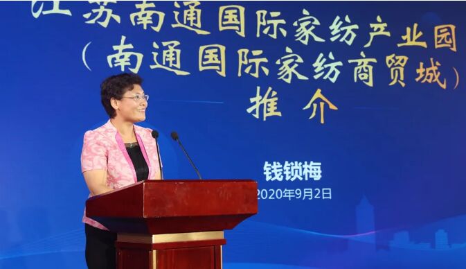 ���Ϯ�(hu��)չ��ԇˮ�����s�m���۹��ʮ�����Ї����������Ҽ���(hu��)�彻�ו�(hu�� )����ͨ¡�����_(k��i)