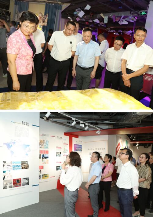 ���Ϯ�(hu��)չ��ԇˮ�����s�m���۹��ʮ�����Ї����������Ҽ���(hu��)�彻�ו�(hu�� )����ͨ¡�����_(k��i)