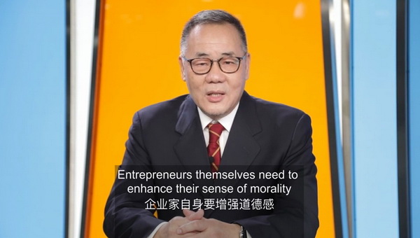 ��־���s��(li��n)�χ�����75����ȫ��Ӣ�W(w��ng)�j(lu�� )ҕ�l���(hu�� )���Ϻ����Þ�ȫ��ɳ��m�l(f��)չ���ԫI��