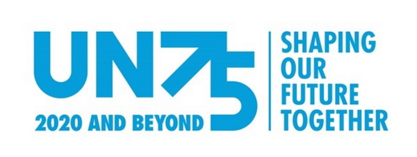 ��־���s��(li��n)�χ�����75����ȫ��Ӣ�W(w��ng)�j(lu�� )ҕ�l���(hu�� )���Ϻ����Þ�ȫ��ɳ��m�l(f��)չ���ԫI��