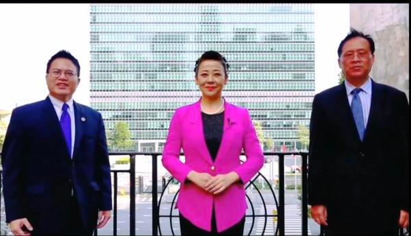 ��־���s��(li��n)�χ�����75����ȫ��Ӣ�W(w��ng)�j(lu�� )ҕ�l���(hu�� )���Ϻ����Þ�ȫ��ɳ��m�l(f��)չ���ԫI��