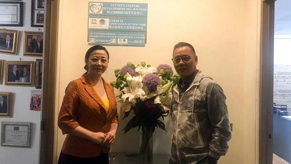 ��־���s��(li��n)�χ�����75����ȫ��Ӣ�W(w��ng)�j(lu�� )ҕ�l���(hu�� )���Ϻ����Þ�ȫ��ɳ��m�l(f��)չ���ԫI��