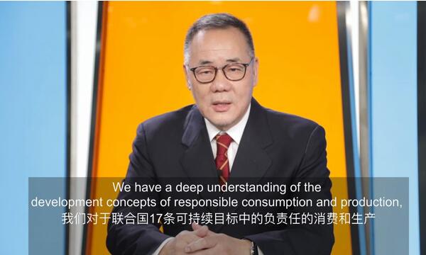 ��־���s��(li��n)�χ�����75����ȫ��Ӣ�W(w��ng)�j(lu�� )ҕ�l���(hu�� )���Ϻ����Þ�ȫ��ɳ��m�l(f��)չ���ԫI��