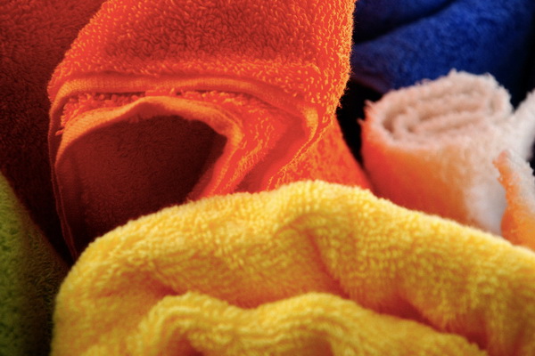 ��־���s��(li��n)�χ�����75����ȫ��Ӣ�W(w��ng)�j(lu�� )ҕ�l���(hu�� )���Ϻ����Þ�ȫ��ɳ��m�l(f��)չ���ԫI��