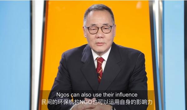 ��־���s��(li��n)�χ�����75����ȫ��Ӣ�W(w��ng)�j(lu�� )ҕ�l���(hu�� )���Ϻ����Þ�ȫ��ɳ��m�l(f��)չ���ԫI��