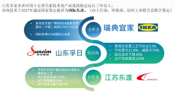 ��־���s��(li��n)�χ�����75����ȫ��Ӣ�W(w��ng)�j(lu�� )ҕ�l���(hu�� )���Ϻ����Þ�ȫ��ɳ��m�l(f��)չ���ԫI��