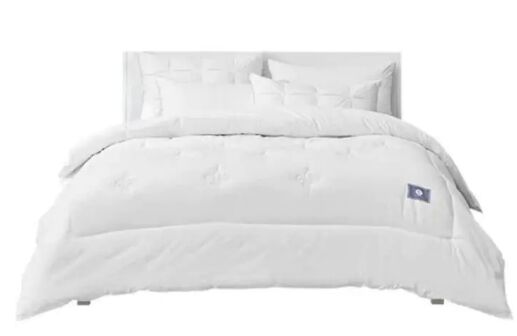 �p�ء��ڿƼ����ӳֿ����ݴ�����Ʒ����ġ�˯�����o��