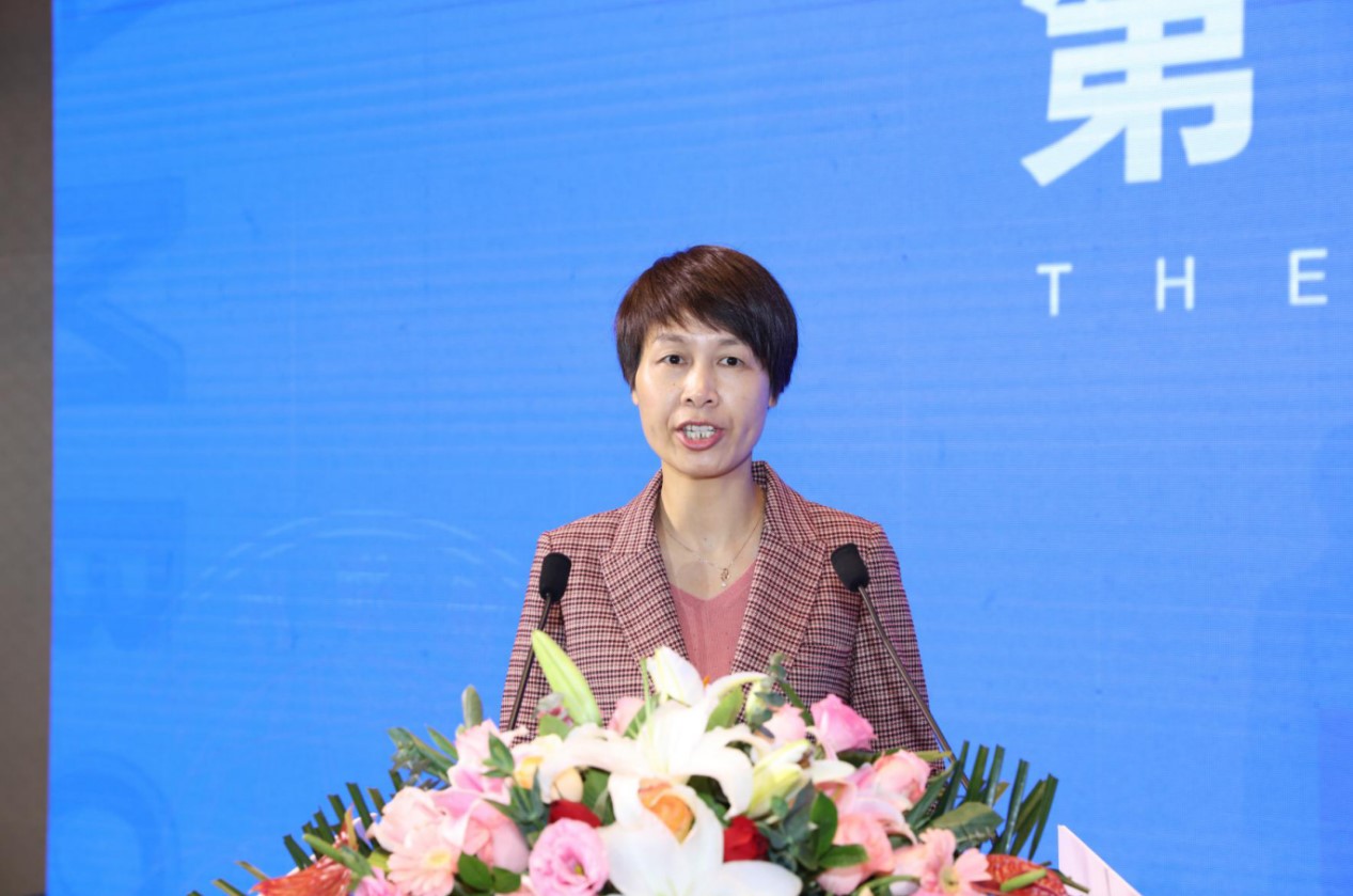 ����ƽ�_�����YԴ��ͬ�l(f��)չ--��ʮ��������(li��n)�˴������(hu�� )�ڽB�d���e��